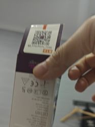 -武汉五洲整形外科医院