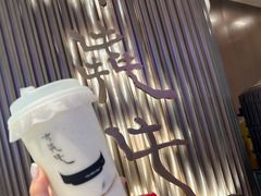 -太犇牛手作茶铺(江北虹悦城店)
