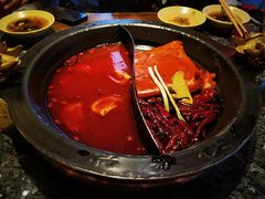 -蜀大侠火锅(寰球文化地标·总府店)