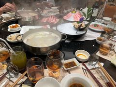 -協成海鮮火鍋(老店)