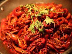 -长沙富力万达文华酒店