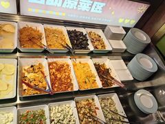 -炭之家·齐齐哈尔非遗烤肉·鲜切直供(中央大街店)