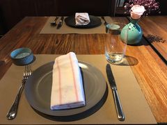 -Carbon莫卡哆·意大利复古集市餐厅(杭州大厦店)
