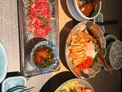 -炙柒Sekinana·精致日料(合生汇店)