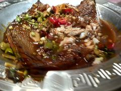 -小康菜馆(花桥二村社区店)