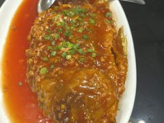 -南宁肥仔饭店(江南店)