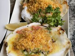 -良木缘咖啡西餐(太古里店)