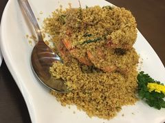 -龙海鲜螃蟹王(宏茂桥店)