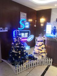 -厦门美莱整形美容医院