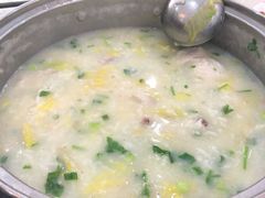 -源港渔村-中山脆肉鲩(博罗店)