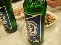 -老四季(总店)