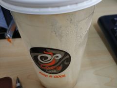 -CoCo都可(大华二店)