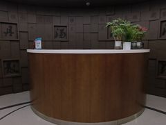 -上海交通大学医学院附属瑞金医院(总院)