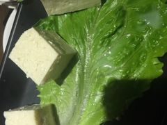 -牛焱·贵州黄牛肉火锅(城西银泰店)