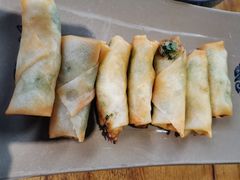 -丰乐餐厅·始于1999·本地老字号