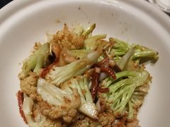 -徐记海鲜(明德门店)