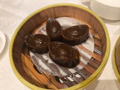 -潮江春(阳光店)