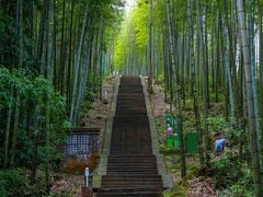 -赤水丹霞旅游区·大瀑布