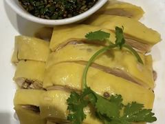 -老绍兴养和饭店(向阳不夜城店)