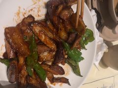 -湘当有饭剁椒鱼头(昆山招商花园城店)