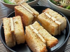 -The BREW·酿餐厅(浦东嘉里大酒店)