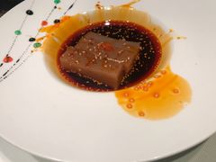 -马仕玖煲·融合菜·酥不腻烤鸭(人大店)