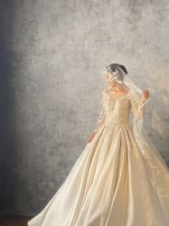 -雪中彩影婚纱摄影·品控旗舰店