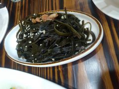 -飯興記苏帮菜·松鼠桂鱼(石路美食街店)