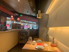 -湘间田舍(北仑银泰店)