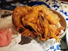 -遇见长安(兰州中心店)