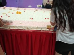 -万达茂商场(南京仙林店)