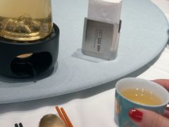 -花城苑广府菜(海心沙店)