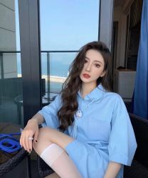 -崇尚GAVIN STYLE臻选