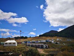 -达仓郎木寺院