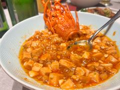 -拾宴(汇智国际商业中心店)
