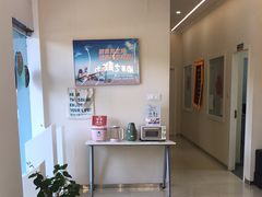 -海之声助听器(上海旗舰中心)