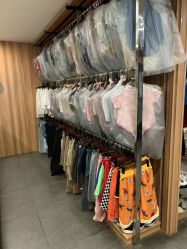 点击看大图 -宝贝家族国际影像馆(东郊记忆店)