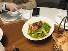 -一江水食府(后湖店)