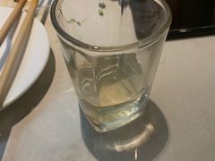 -海底捞火锅(九久奥特莱斯店)