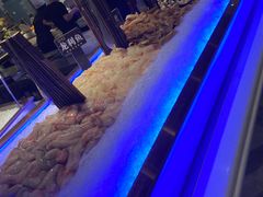 -诱货海鲜自助火锅(爱琴海购物公园东百店)
