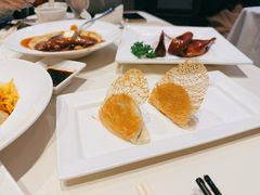 -利苑(环贸iapm店)