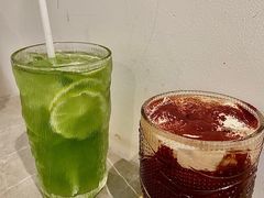 -PAUSE CAFE(南秀村店)