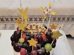 -EnergyCake蛋糕理想国