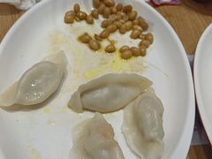 -喜家德虾仁水饺(邯郸新世纪中心店)