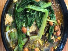 -螺蛳粉先生(蓟门桥店)