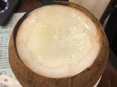 -仁信老铺(华盖路店)