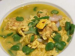 -東大方(湖州白鹭迎店)