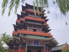-开封府