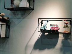 -鸭小妹鸭血粉丝(老门东店)