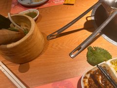 -生如夏花泰式火锅(鹭洲里店)
